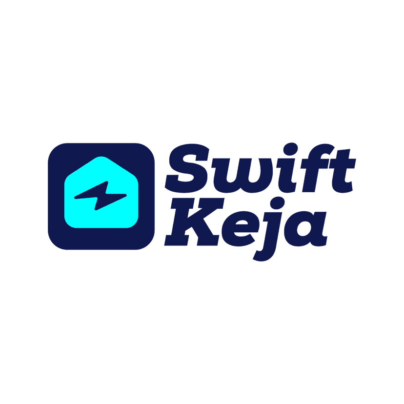Swift Keja