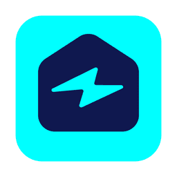 Swift Keja Icon